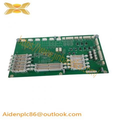 INPUT PLC Module 3402062000 - Precision Control Solutions for Industrial Automation