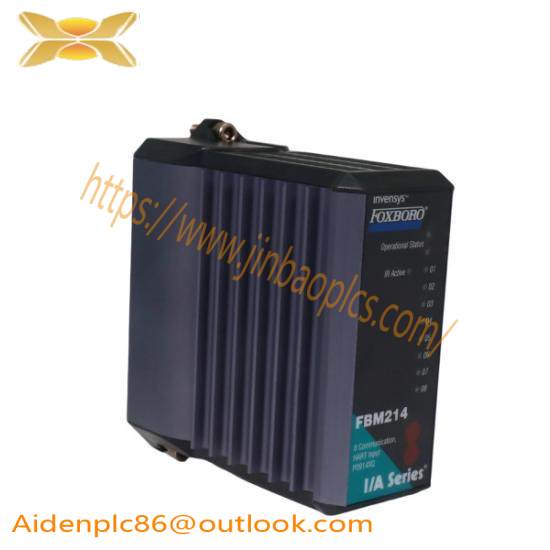 interface_azi-132b_2.jpg GE INTERFACE AZI-132B VME Interface Module