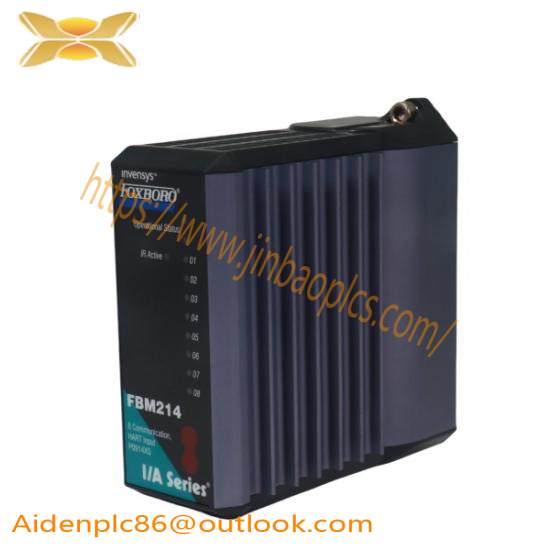 interface_azi-132b_3.jpg GE INTERFACE AZI-132B VME Interface Module