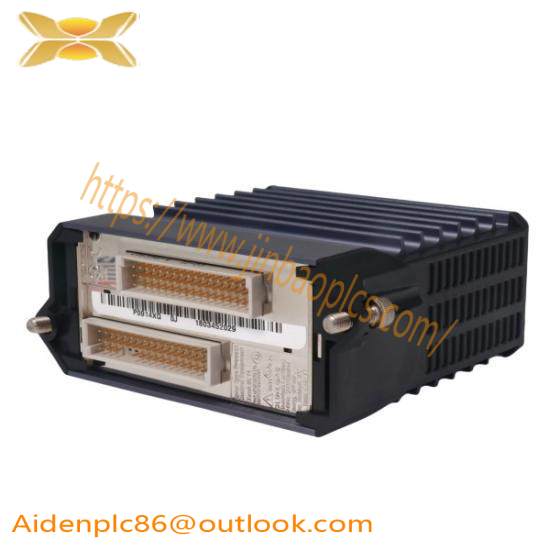 interface_azi-132b_4.jpg GE INTERFACE AZI-132B VME Interface Module