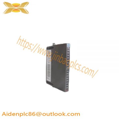 GE IS200 UCVBG1A - Advanced Control Module, for Industrial Automation