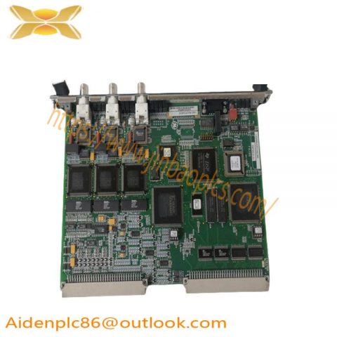 GE IS200CABPG1BAA - High-Performance Chassis Module for Industrial Control Systems