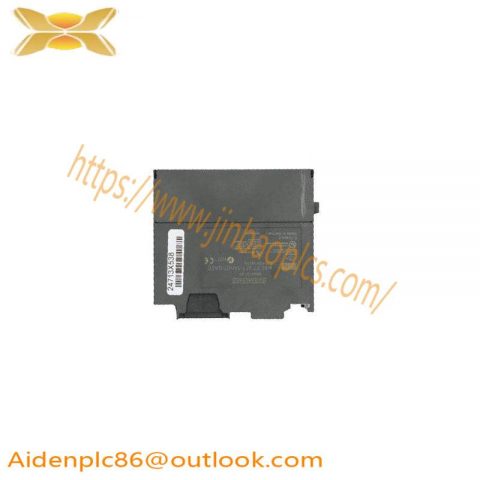 GE IS230JPDS1AH01 - Industrial Grade Power Distribution Board