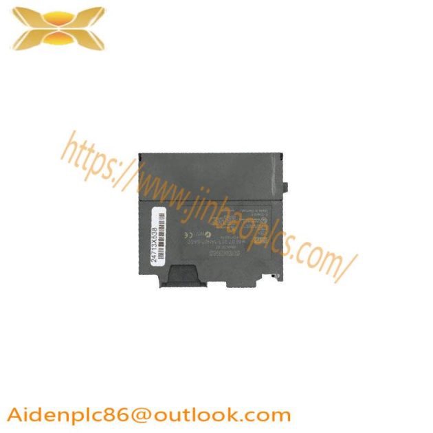GE IS230JPDS1AH01 - Industrial Grade Power Distribution Board