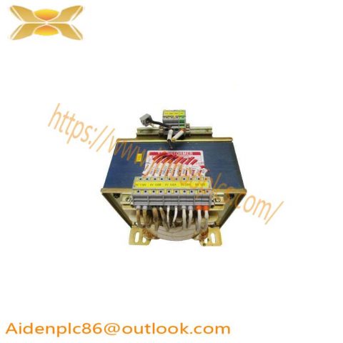 JEIL Transformers - EN61558-1:1998 Working Machine