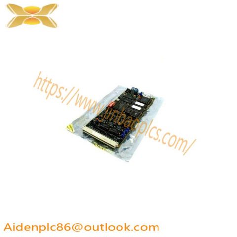 K-Tron 9184-60118-D | Precision Circuit Board for Industrial Control Applications