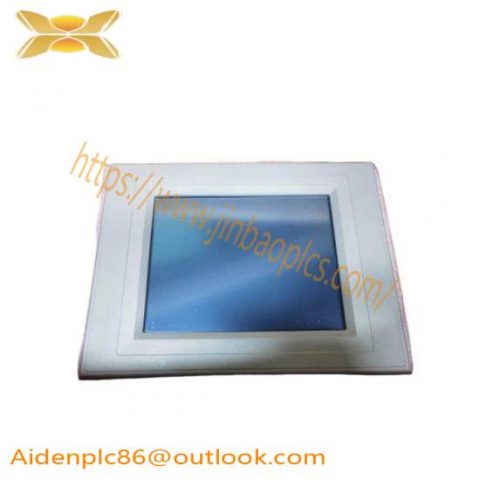 K-Vision K-VISION 0000010266 Industrial Controller