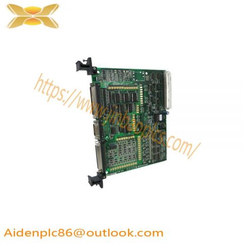 Kawasaki 50999-1950R00 Robot Components, Precision Designed for Industrial Automation