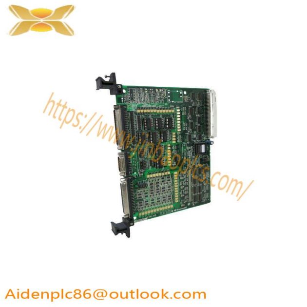 Kawasaki 50999-1950R00 Robot Components, Precision Designed for Industrial Automation