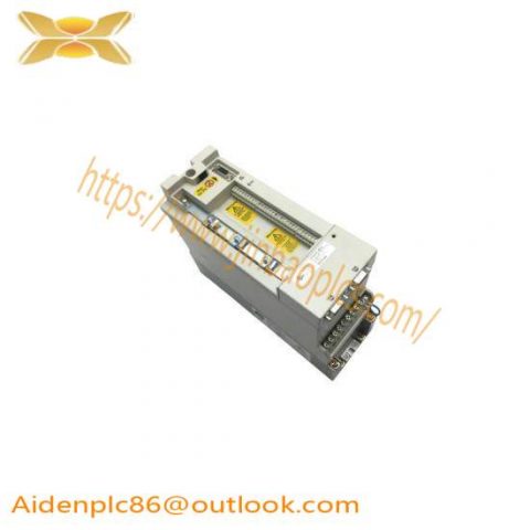 KEB 14F5A1D-38EA Frequency Converter: Advanced Automation Solution