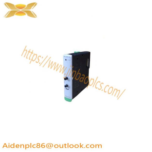 KEBA OF457/A K2-400 Industrial Control Module