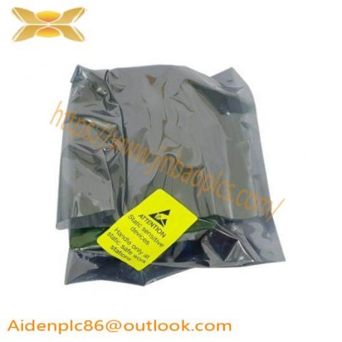 ABB KINT 3402121100 PLC Module