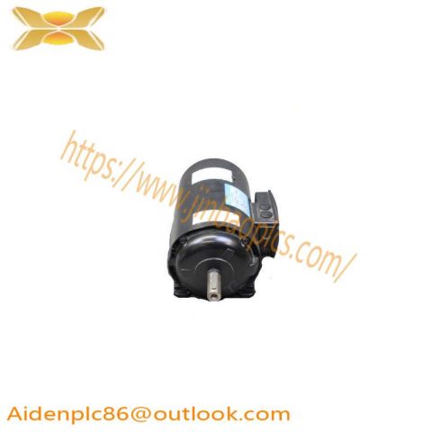 GEORGIL KOBOLD Kod 7410-1a MB/ Wk/ H Electric Motor