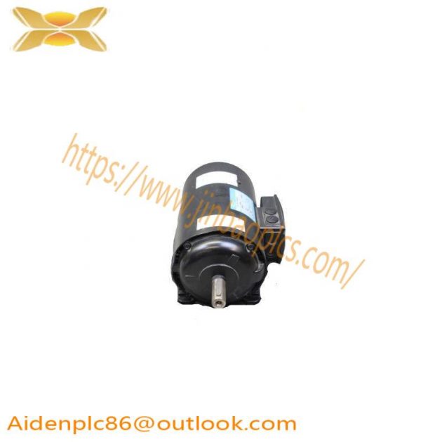 GEORGIL KOBOLD Kod 7410-1a MB/ Wk/ H Electric Motor
