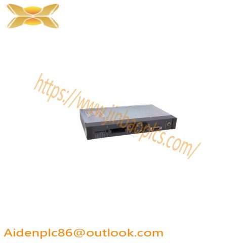Kolmorgon 00-S0613-038 ASML/SVG 859-0399-002 Rectifiers, High-Power Industrial Grade Rectifiers