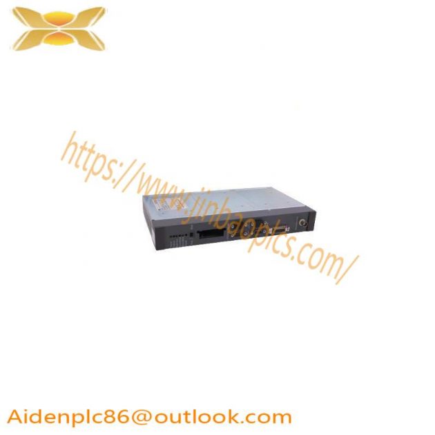 Kolmorgon 00-S0613-038 ASML/SVG 859-0399-002 Rectifiers, High-Power Industrial Grade Rectifiers