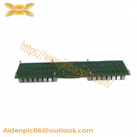 Kollmorgon PRD-B040SAIZ-62 CB06560 AC Servo Drive - Precision Control for Industry