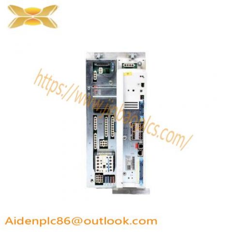 KUKA KPS-600/20-ESC Industrial Inverter