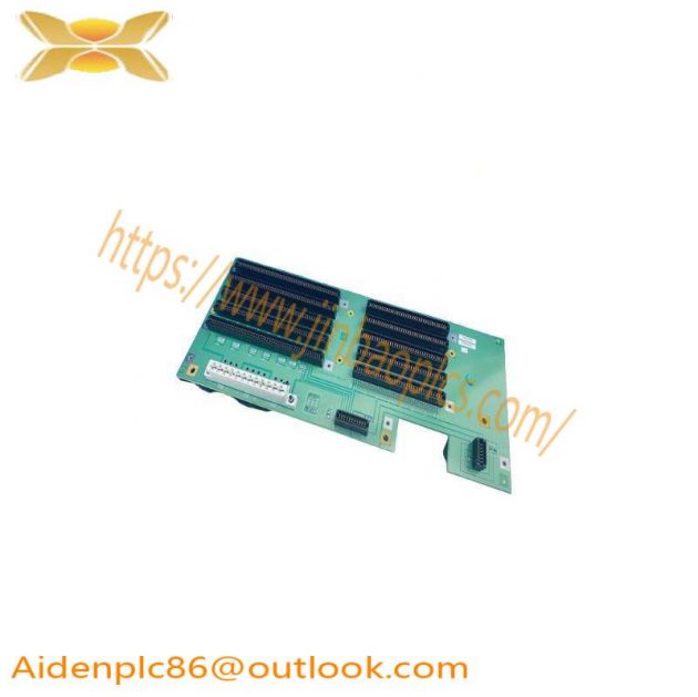Kromschroede Burner Control Unit CM222 CM222-0003, Engineered for Precision Control