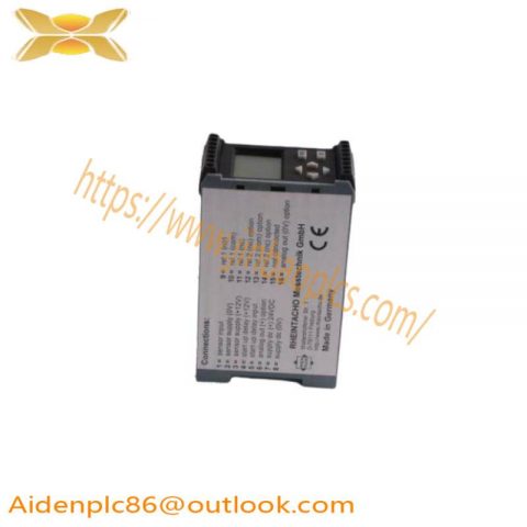 KUKA C2KSS-16-32 Servo Motor, Precision Control for Industry