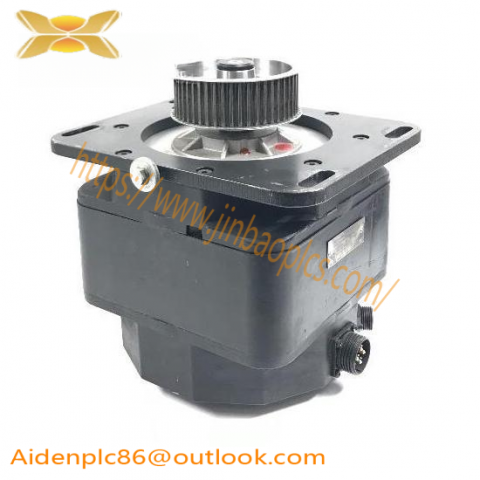 KUKA Roboter AC Servomotor 1FT3130