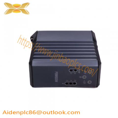 KEYENCE KV300 Visual PLC, Advanced Control Solution