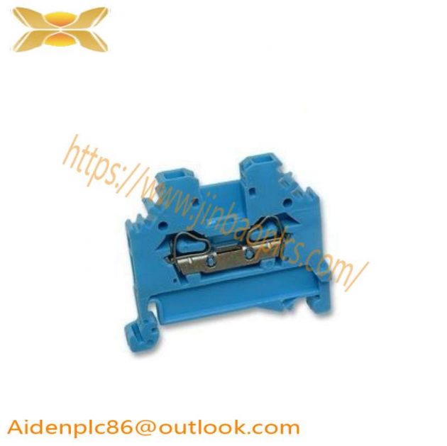Lam Research 810-046015-010 Module for Precision Control Systems