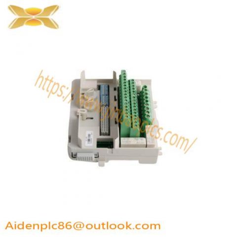 LAM 810-073479-215 Precision Control Module