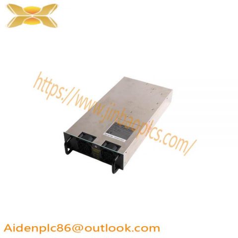 Lenze BG10, Advanced Control Module for Industrial Automation