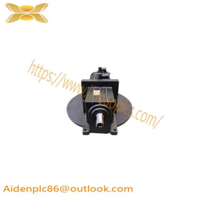 Lenze LENZE 8400 Protec E84DE PCE7514C5CNRR - High-Power Drive Module for Efficient Factory Automation