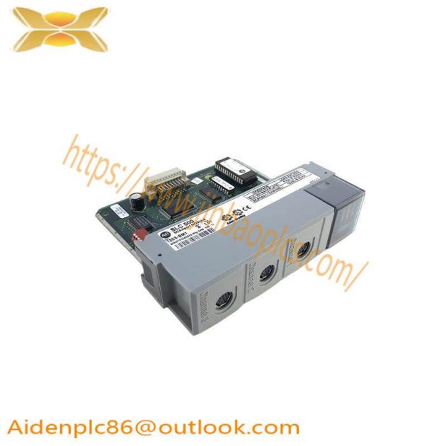 LEYBOLD TR211 Industrial Vacuum Pump Module