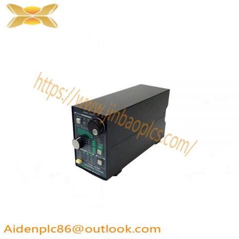 WAVELENGTH ELECTRONICS LFI-3751 Series Industrial Temperature Controller
