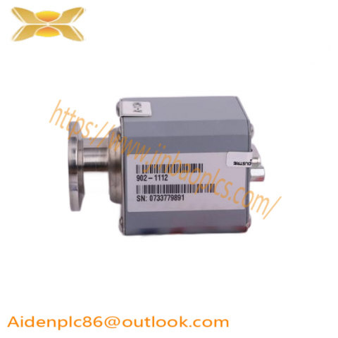 Mannesmann D06-B6-0-1 Inline Speed Reducer