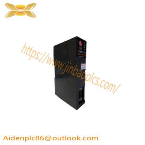 MASTER-K K1Y-101H Relay Output Unit, Industrial Control System Component