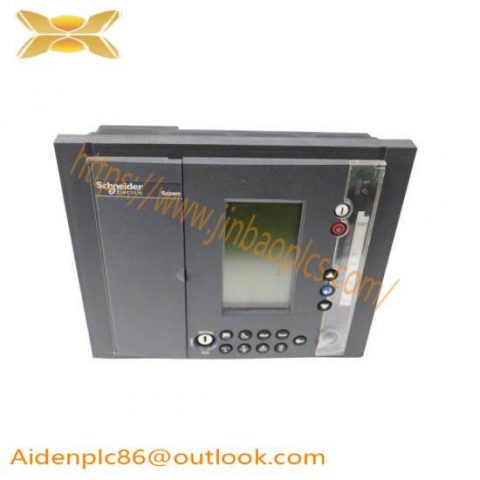MERLIN GERIN 29329 - Interphase Barrier for Schneider Circuit Breakers