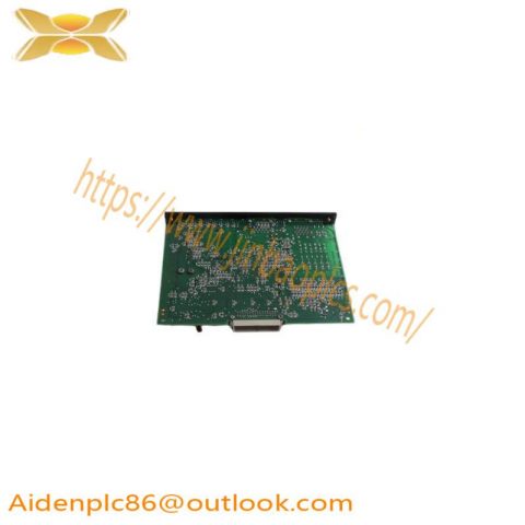 MetroData ATM1850 E2-E3 ATM DSU DCS System, Industrial Control Solution