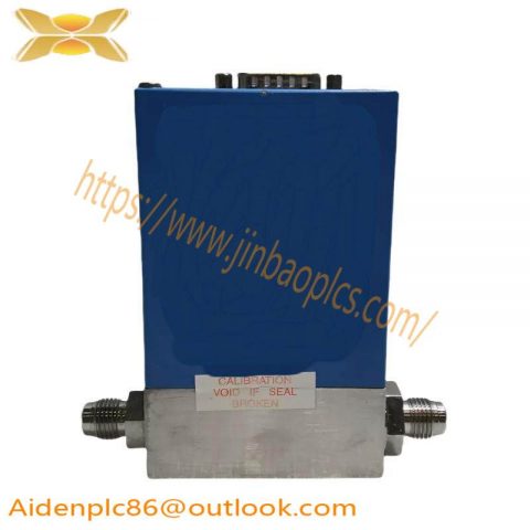 Millipore WGGB12S02 Water Filtration Module for Industrial Use