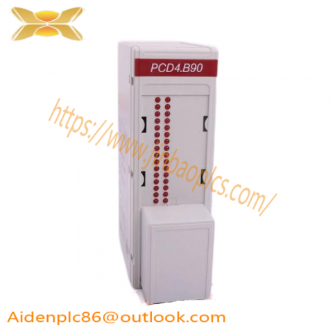 Mitsubishi QX524 BN634A636G51 - Advanced PLC Module for Industrial Automation