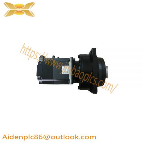 MITSUBISHI A1S68DAV Voltage Output Analog Module for Mitsubishi PLC Systems