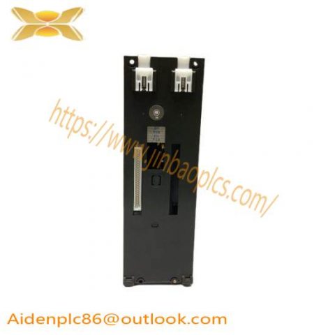 Mitsubishi A2ACPU Programmable Controller - Advanced Automation Module