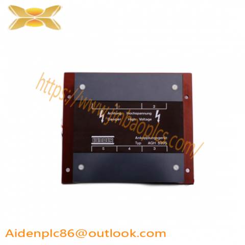 MODICON MA-0186-100 - Industrial Control Module