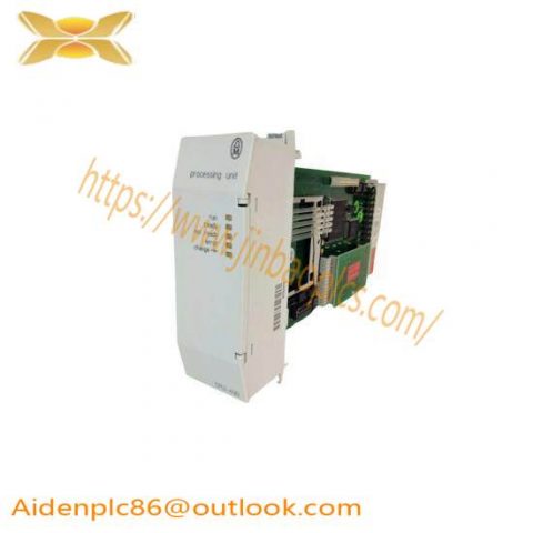 Moeller XN-32DI-24VDC-P: Advanced Input Module for Industrial Control Systems