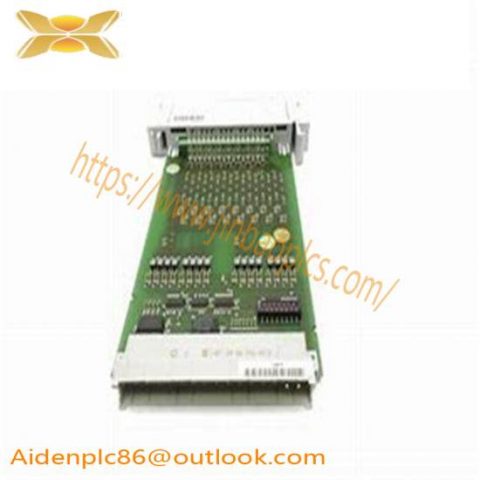 MOELLER PS416-CPU-400 Central Unit - Industrial Automation Core Module