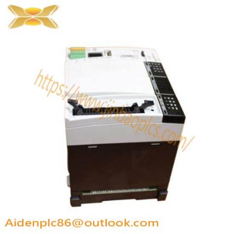 MOELLER XIOC-2AI-1AO-U1-I1 - Original Assembly, Advanced Control Solutions