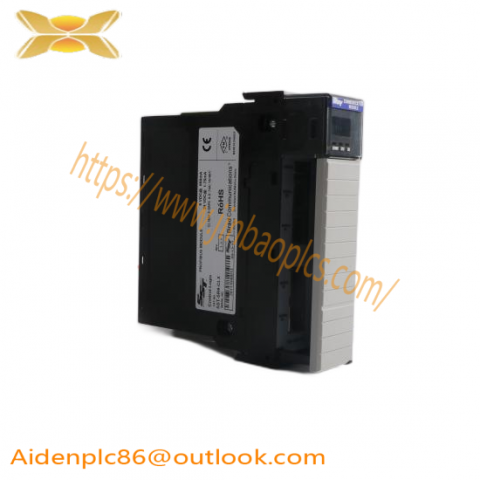 MOLEX 85003-0567 Industrial Connector, High-Density D-Sub Housing