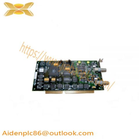 MOORE 750E1B2GNNNF High-Performance Digital Controller for Industrial Automation