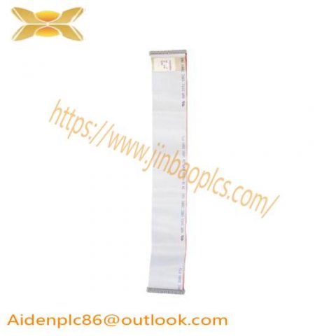 MOTOROLA 30-W2960B01A Control Module