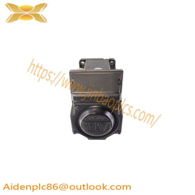 MPL-B320P-MK24AA Servo Motor: Precision Control, Industry Leader