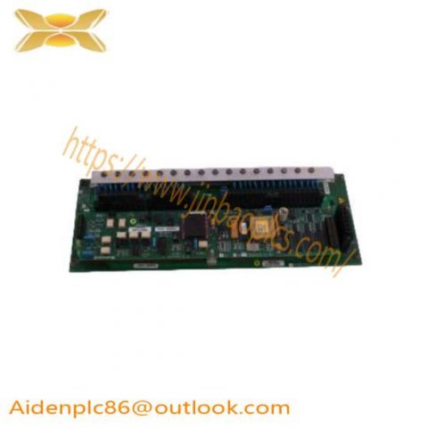 Eaton MTL831B Industrial Signal Conditioner