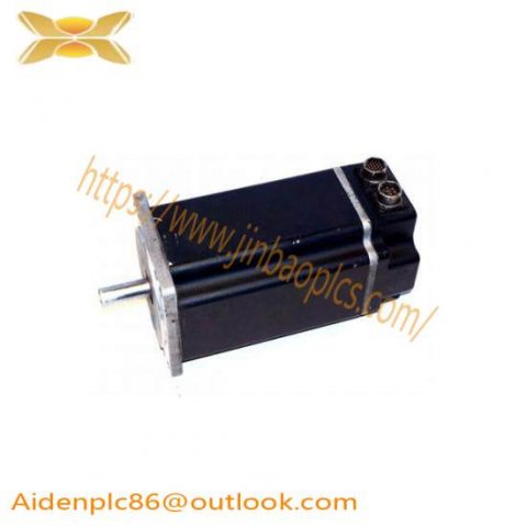 ABB N-5630-2-H00AA High-Power Servo Motor, Precision Control for Industrial Applications